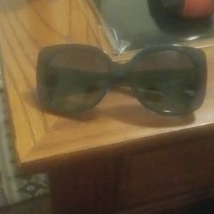 COPY - Versace Sunglasses